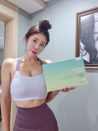 dahee♡님이 올린 리뷰 사진 1