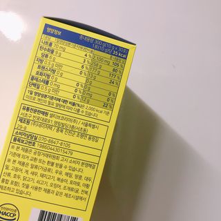 묵향가득님이 올린 리뷰 사진 3