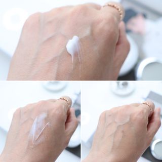 제이앤님이 올린 리뷰 사진 3