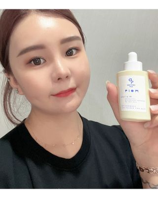 순이츠님이 올린 리뷰 사진 1
