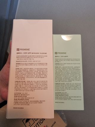 안셋흔님이 올린 리뷰 사진 2