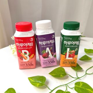 사랑감사님이 올린 리뷰 사진 2