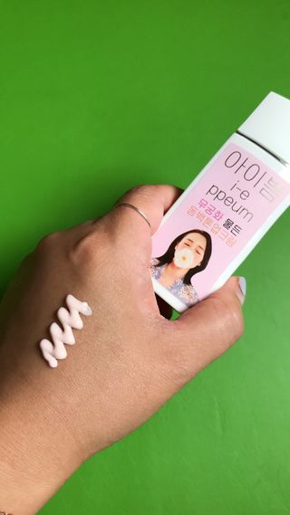 vmintv님이 올린 리뷰 사진 2