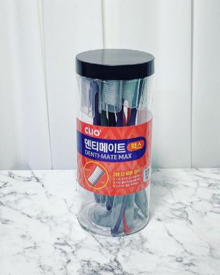 풀잎이님이 올린 리뷰 사진 4