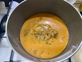 백호와님이 올린 리뷰 사진 2