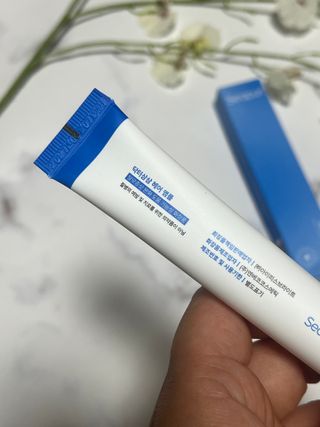 서라님이 올린 리뷰 사진 2