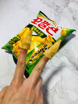 Lily님이 올린 리뷰 사진 1