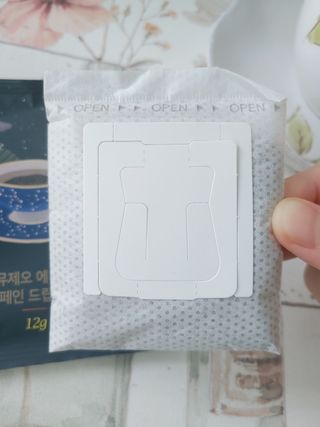 써니데이님이 올린 리뷰 사진 4