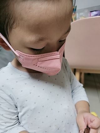람보슈터님이 올린 리뷰 사진 3