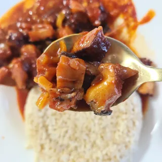 동글님이 올린 리뷰 사진 4