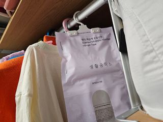 긍정미뇽님이 올린 리뷰 사진 1