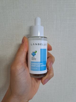 yoons님이 올린 리뷰 사진 2