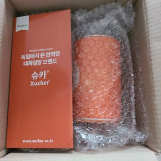 꼬장스님이 올린 리뷰 사진 3