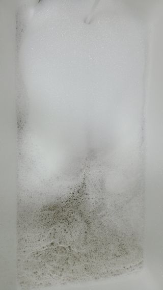 Neo JANG님이 올린 리뷰 사진 4
