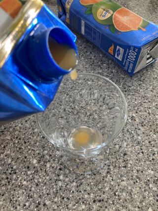 화요일님이 올린 리뷰 사진 2