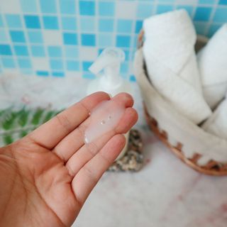 으냥님이 올린 리뷰 사진 3