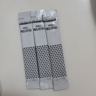 뚜뚜루님이 올린 리뷰 사진 1