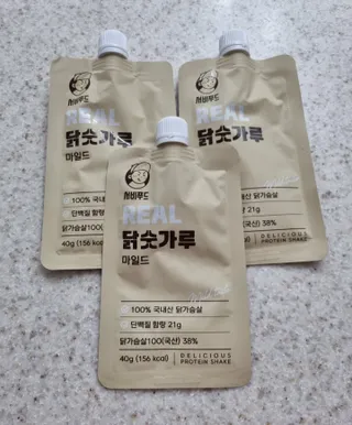 써니님이 올린 리뷰 사진 1