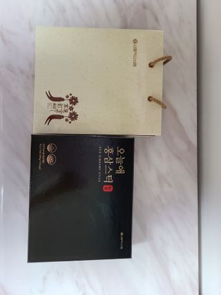 kimgaga2님이 올린 리뷰 사진 3