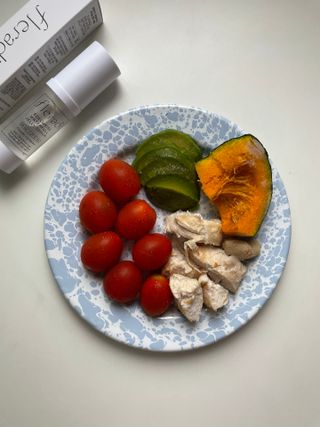 빵이님이 올린 리뷰 사진 1