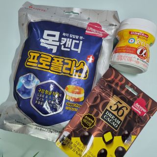 도레미님이 올린 리뷰 사진 1