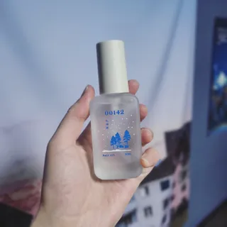 덤보님이 올린 리뷰 사진 1