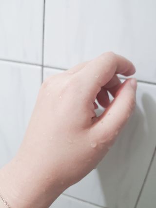 두부님이 올린 리뷰 사진 1