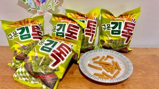 달봉라봉님이 올린 리뷰 사진 2