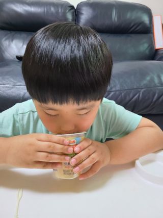 찌나님이 올린 리뷰 사진 3