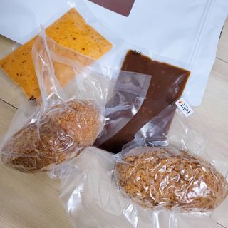 죠니님이 올린 리뷰 사진 4