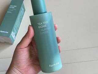 초초촉님이 올린 리뷰 사진 2