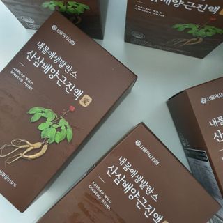 미미님이 올린 리뷰 사진 1