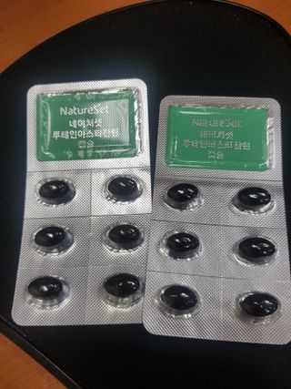 유성인성맘님이 올린 리뷰 사진 1