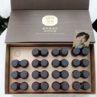 완두콩님이 올린 리뷰 사진 3