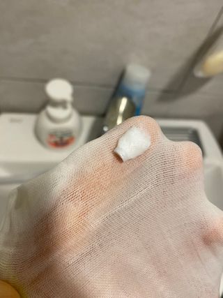 zince님이 올린 리뷰 사진 4