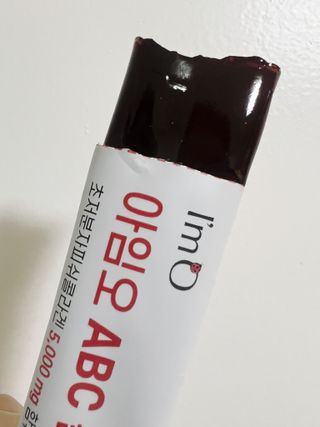 쭌님이 올린 리뷰 사진 1