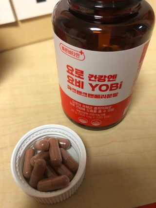 지구별철학자님이 올린 리뷰 사진 4