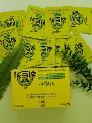 오소리님이 올린 리뷰 사진 2