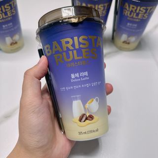 투희맘님이 올린 리뷰 사진 2