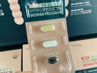 sonia282님이 올린 리뷰 사진 3