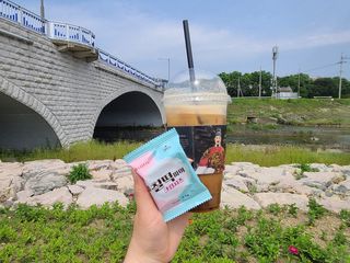 케이크스페이스님이 올린 리뷰 사진 1