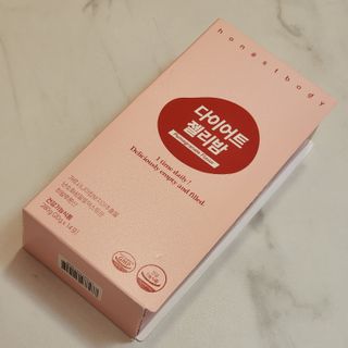 미뎡님이 올린 리뷰 사진 1