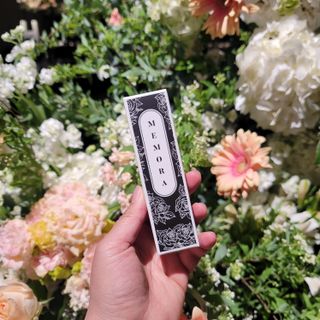 노이님이 올린 리뷰 사진 1