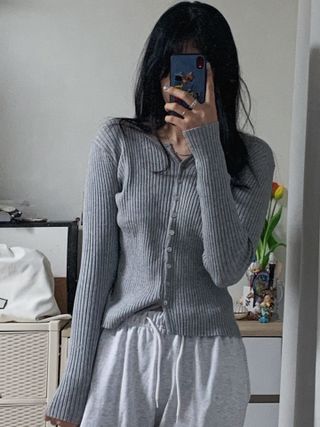 례진님이 올린 리뷰 사진 3