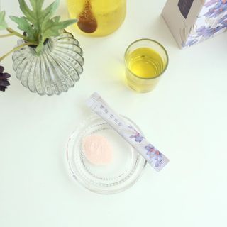 꿀아영님이 올린 리뷰 사진 2