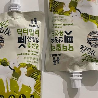 까눌렝님이 올린 리뷰 사진 1