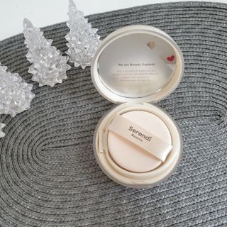 사막여우님이 올린 리뷰 사진 1