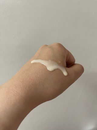 leah님이 올린 리뷰 사진 4