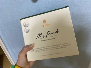 와와님이 올린 리뷰 사진 3