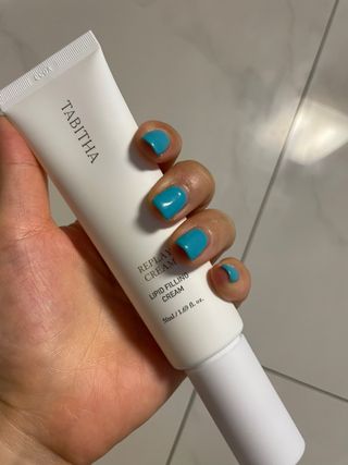 정열매님이 올린 리뷰 사진 1
